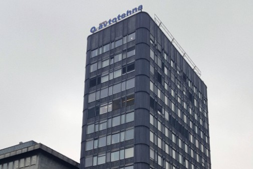 Avtotehna